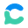 Consensus