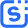 SnapEdit