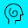 Humanize AI