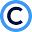 Copyleaks