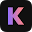 Kindroid