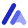 Lenso AI