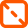 Dewatermark AI