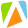 Apify