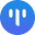 TinyWow