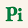 Pi.ai
