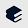 Elicit