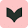 ProWritingAid