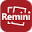 Remini