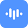 ScreenApp