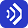 TalkPal AI