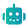 DocsBot AI