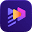 HitPaw Edimakor