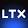 LTX Studio
