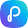 Presentations.AI