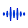 Voice.ai