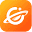 GitMind