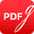 PDFgear