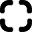 Clipdrop