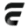 EaseUS Vocal Remover