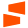 Seismic