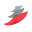 BrandCrowd