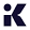 Krisp