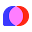PopAi