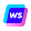 Writesonic