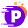 PixNova Face Swap