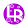 Language Reactor