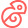 Kickresume