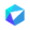 AI Studios