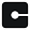Copy.ai