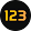 123RF