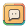 Chatbox AI