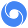 Gemma by Google