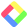 Glasp