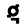 Glif