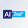 AI2SQL
