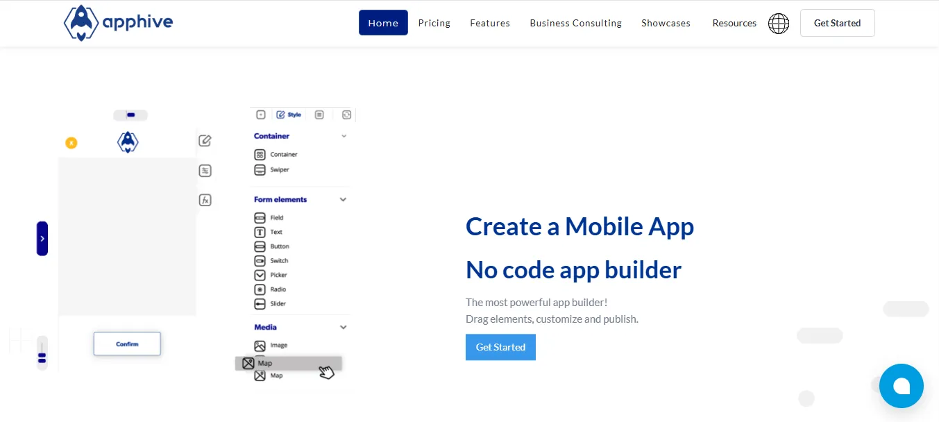 Apphive