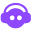 Audie AI