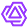 AutoBlogging Pro