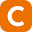 Chegg