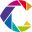 Coloromo