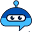 Commenter AI