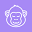 CopyMonkey