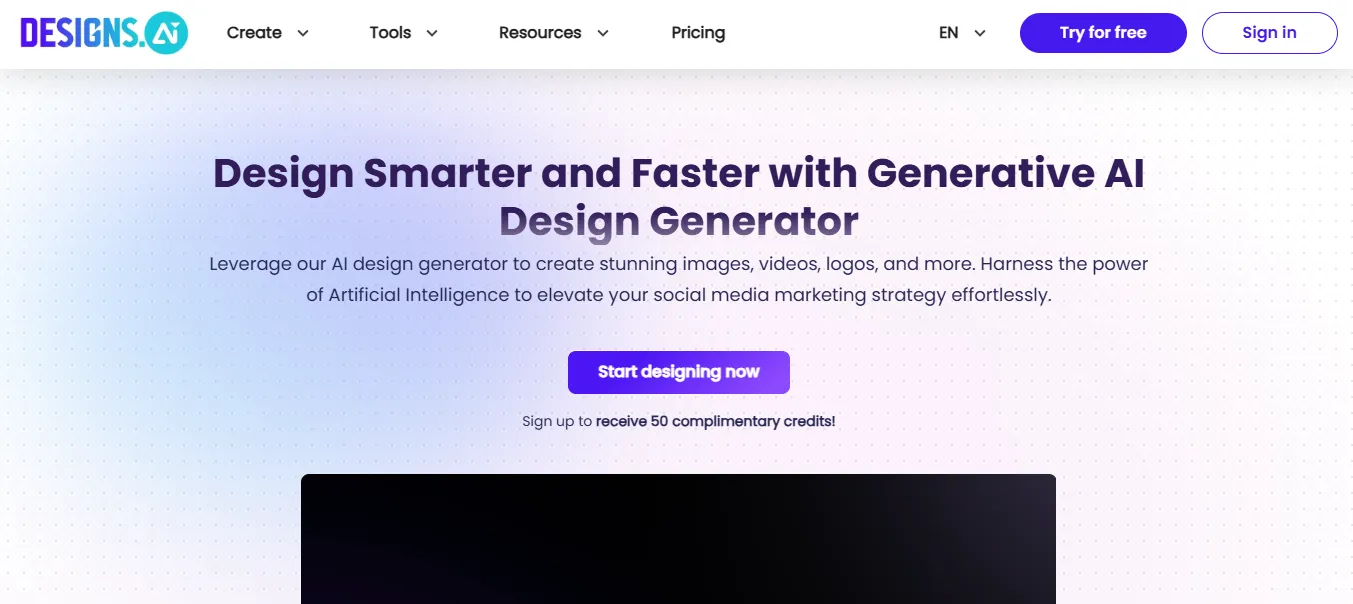 Designs.ai