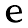 Eesel