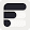 FinChat